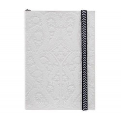 Pastis Notebook (A6)
