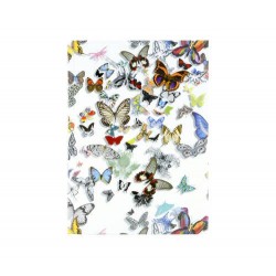 Hardcover Album: Butterfly Parade