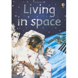 Living in Space