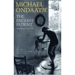 The English Patient