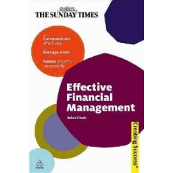 Effective Financial Management