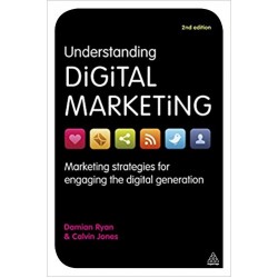Understanding Digital Marketing
