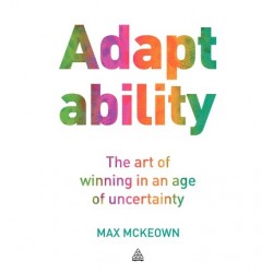 Adaptability