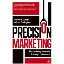 Precision Marketing