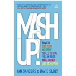 Mash-Up!
