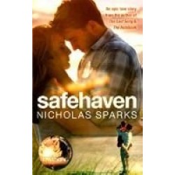 Safe Haven