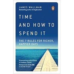 Time and How to Spend It