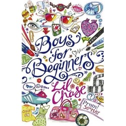 Boys for Beginners