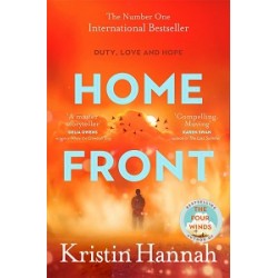 Home Front Home Front