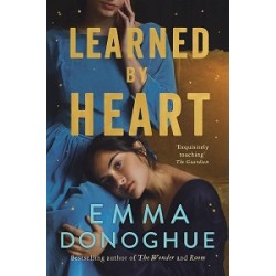 Learned by Heart