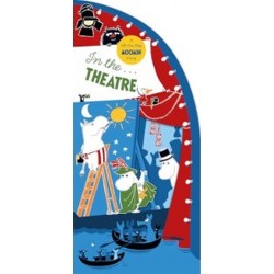In the Theatre