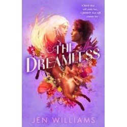 The Dreamless