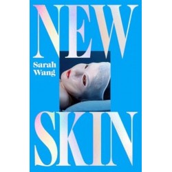 New Skin