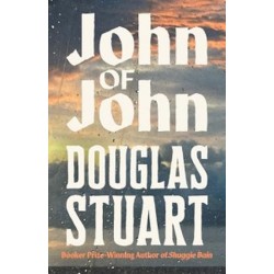 John of John