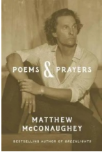 Poems & Prayers