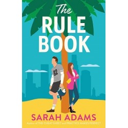 The Rule Book The Rule Book