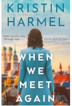 When We Meet Again [Paperback]