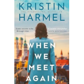 When We Meet Again [Paperback]
