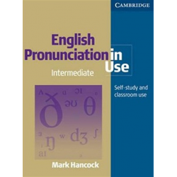Essential Grammar in Use 4th Ed Book with Answers and Interactive eBook A Self-Study Ref Linguist