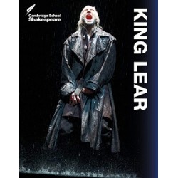 Cambridge School Shakespeare King Lear
