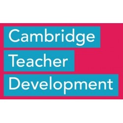 Teaching Grammar 20-hour Online Teacher Development Course