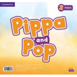 Pippa and Pop 2 Posters British English (7)
