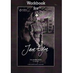 CGNC  Jane Eyre WB (American English)