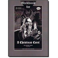 CGNC  A Christmas Carol WB (American English)