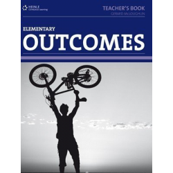 Outcomes Elementary TB