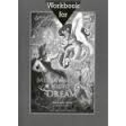 CGNC  A Midsummer Night's Dream WB (American English)