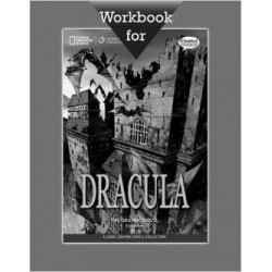 CGNC  Dracula WB (American English)