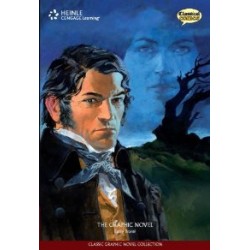 CGNC  Wuthering Heights WB (American English)