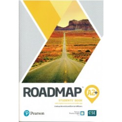 Roadmap A2+ SB +App