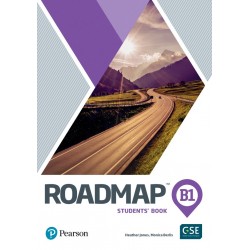 Roadmap B1 SB +App