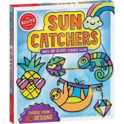 Sun catchers