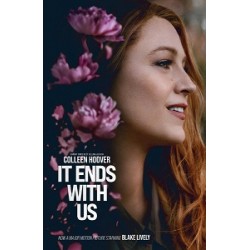 It Ends With Us (Film Tie-In)