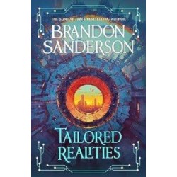 Tailored Realities