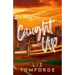 Windy City Book3: Caught Up