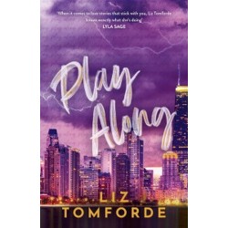 Windy City Book4: Play Along