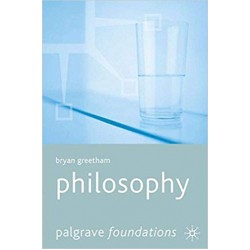 Philosophy