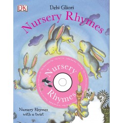 Nursery Rhymes