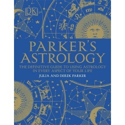 Parker's Astrology