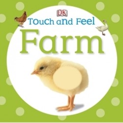 T&F Farm