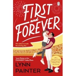 First and Forever