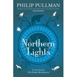 His Dark Materials 1: Northern Lights