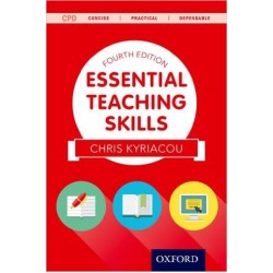 Essential Teaching Skills