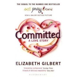 Committed: A Love Story