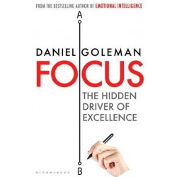 Focus