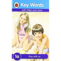 KW 1a Play with Us