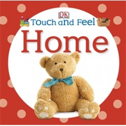 T&F Home